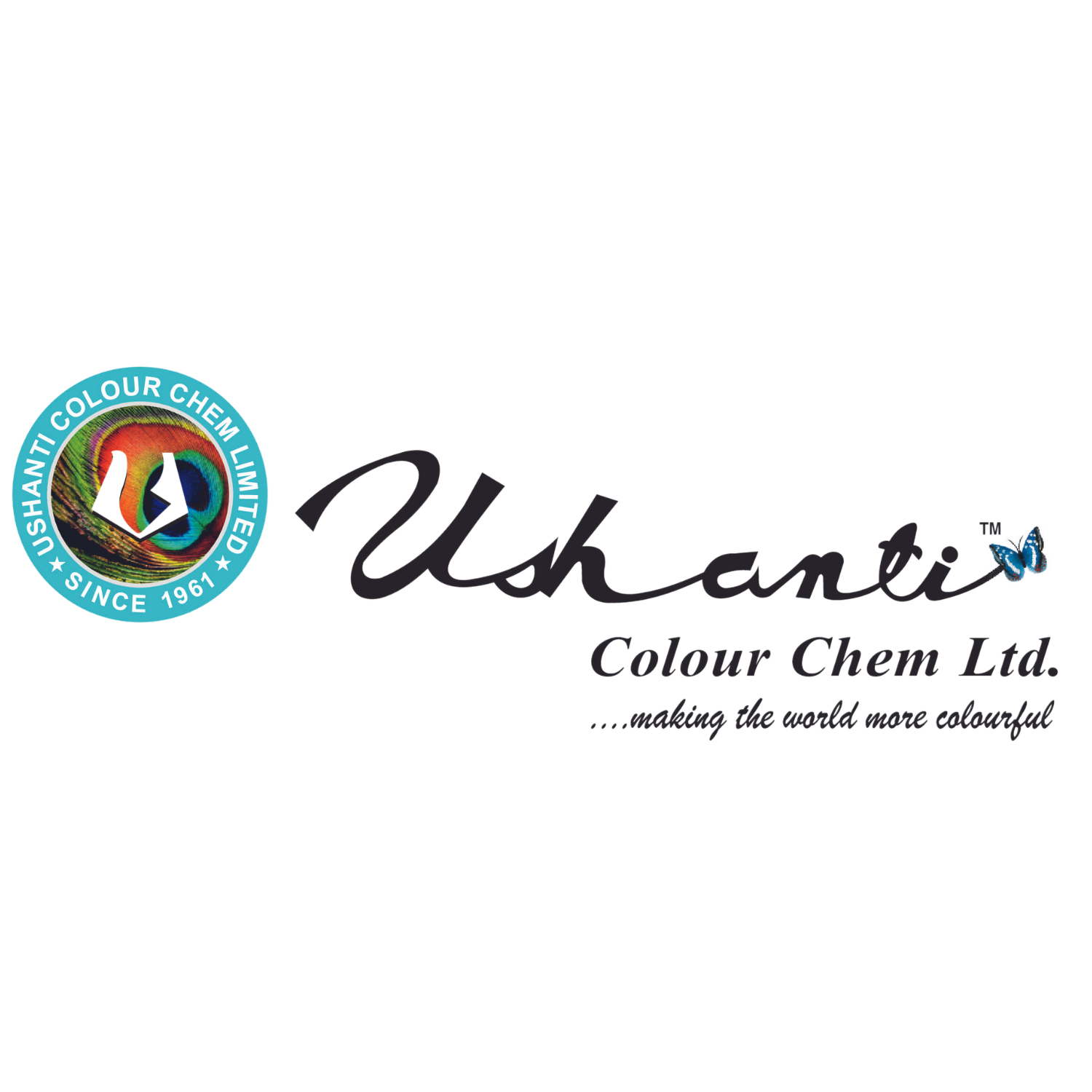 Ushanti Colour Chem Limited_logo